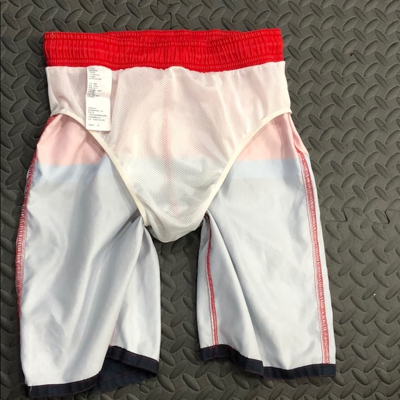 Water shorts - Picture 6 of 6